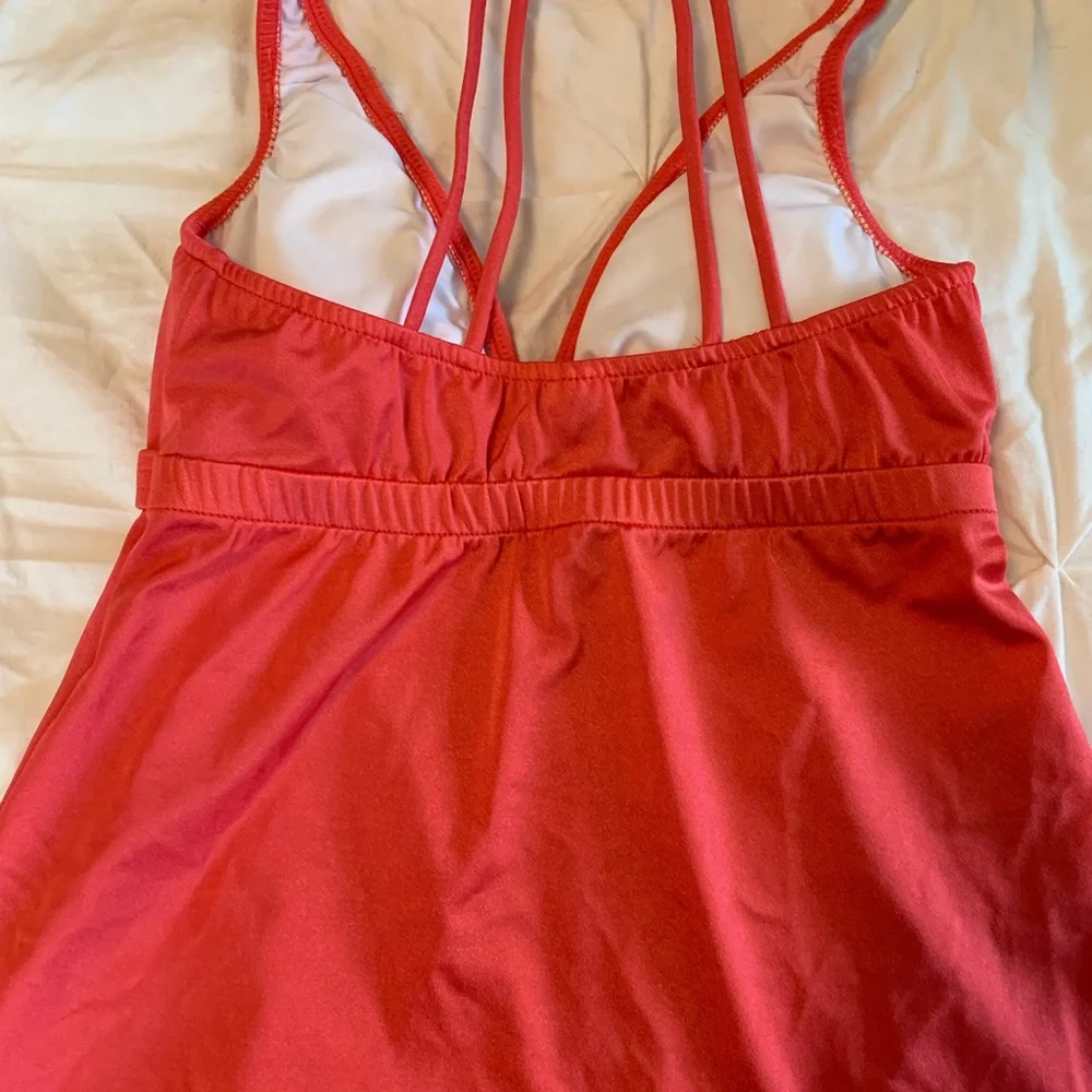 Bundle of Two Bikini Tops
